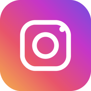 Venues.org.uk-Instagram