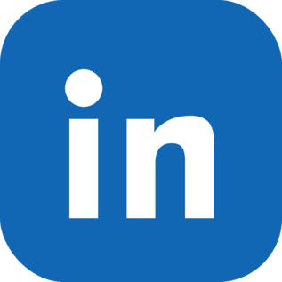 Venues.org.uk-Linkedin