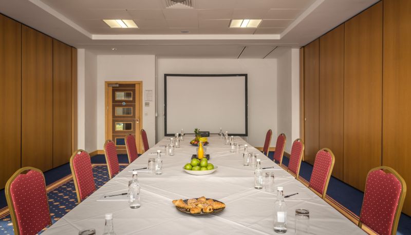 East Sussex National Hotel, Golf & Spa Resort