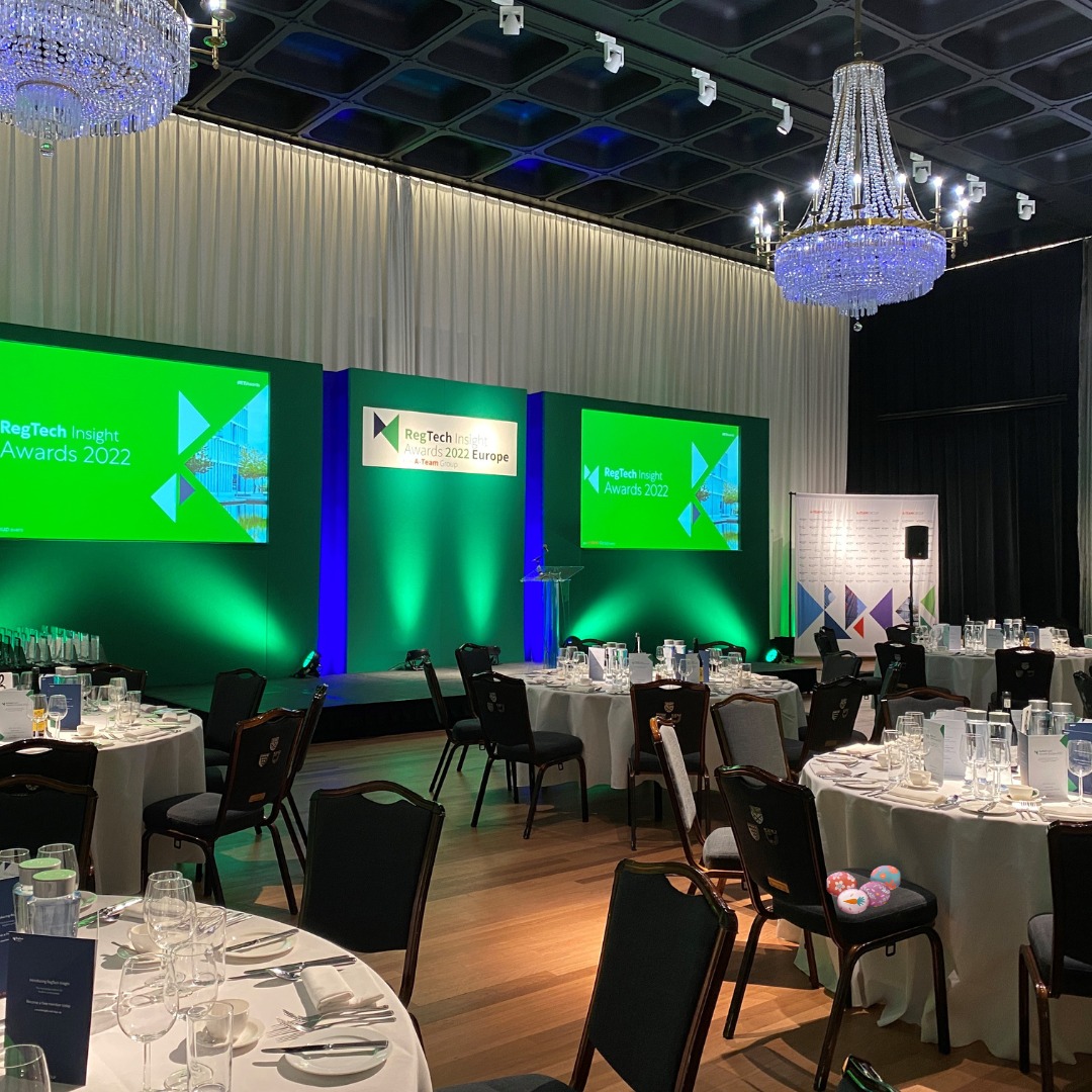 Glaziers Hall