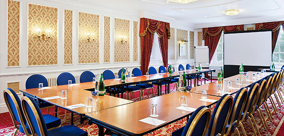 Holiday Inn Doncaster