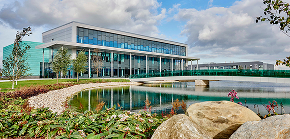 MTC Events Coventry