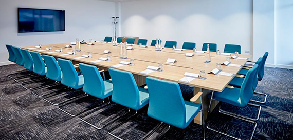 MTC Events Coventry