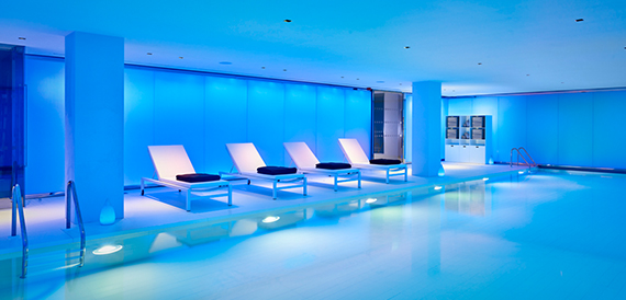 Park Plaza London Waterloo