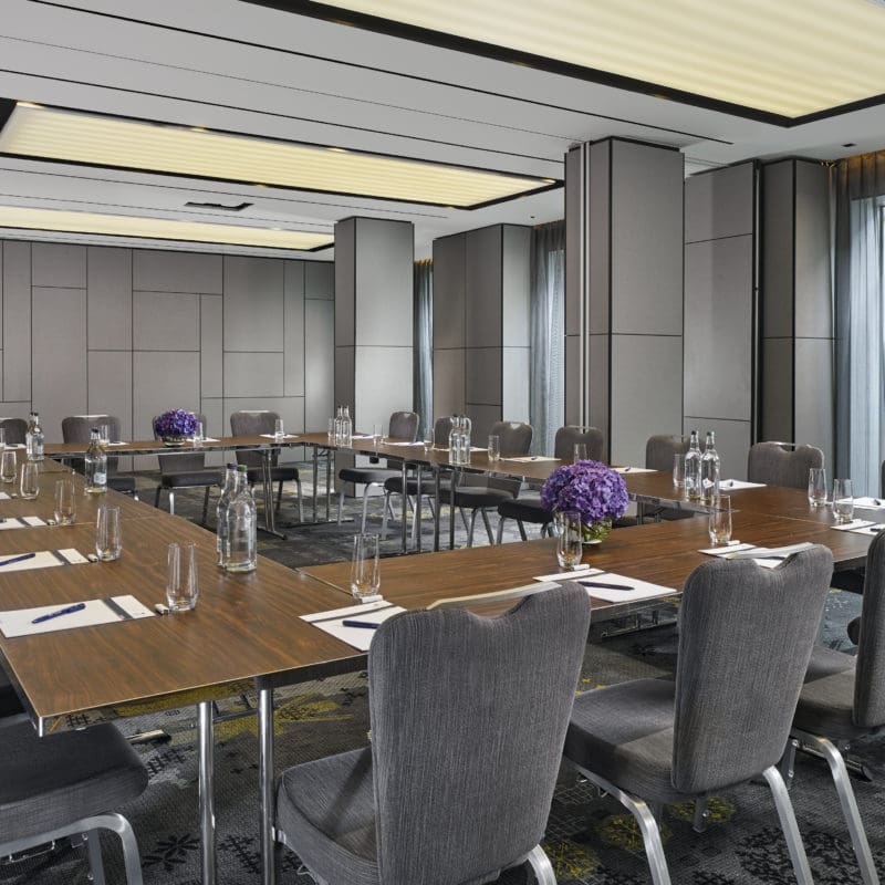 Park Plaza London Waterloo