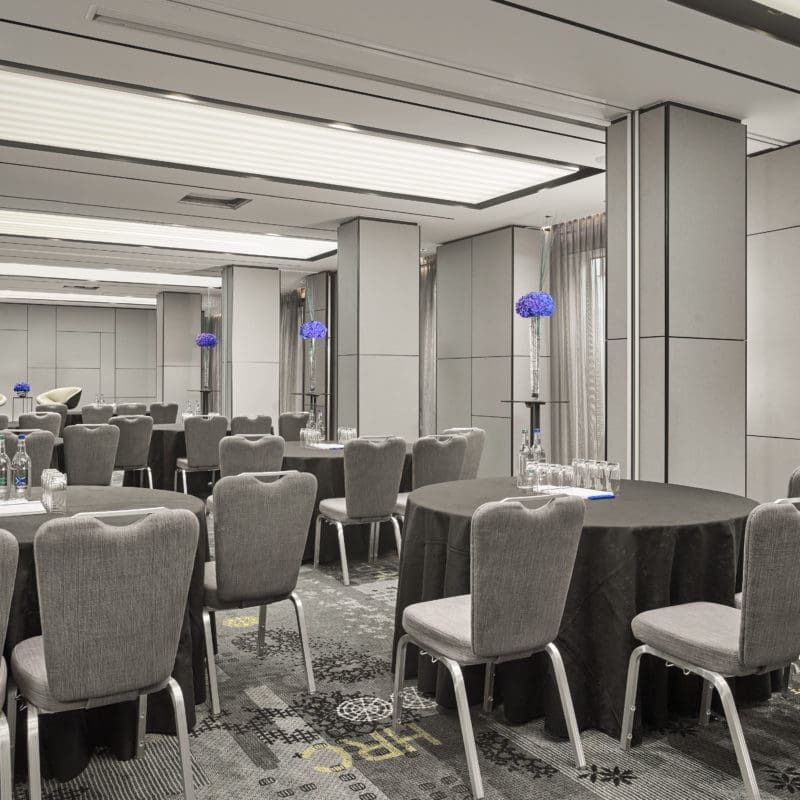 Park Plaza London Waterloo