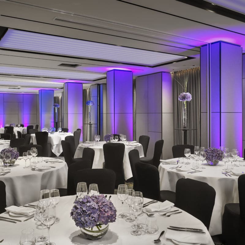 Park Plaza London Waterloo
