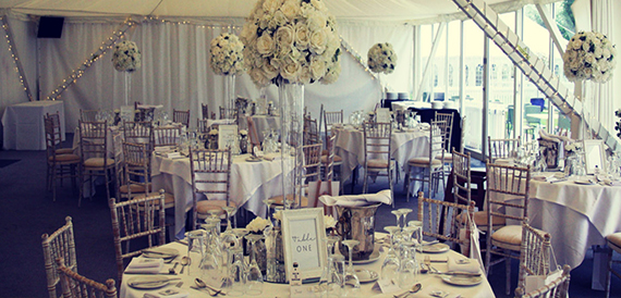 Royal Windsor Racecourse