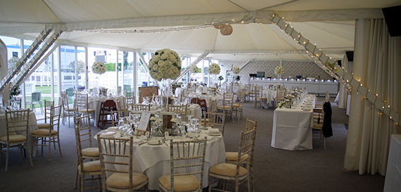 Royal Windsor Racecourse