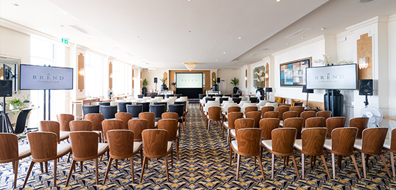 Saunton Sands Hotel and Spa