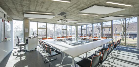 University Of Kent Conferences and Events