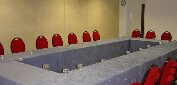 Venue Cymru
