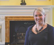 BMA House appoints new Sales and Marketing Manager