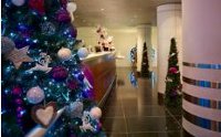 Park Plaza Hotels Offer Value, Variety and 100% Hassle-Free Festivities