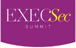 Registration is now open for the EXECSec Summit