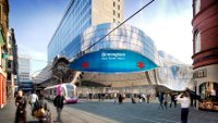 Birmingham to showcase an exciting future at Imex Frankfurt