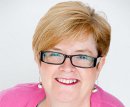 Jacqui Kavanagh elected HBAA Vice-Chair for 2014