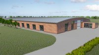 Kent Event Centre to open new £1.5m conference facility