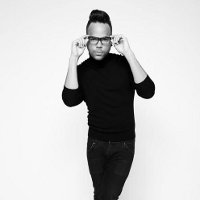 Madame Tussauds to host Loved Up Supper Club featuring The Voice's Nate James