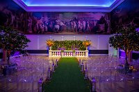 RSA House unveils 'Simply Summertime' package