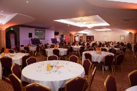 The Auction House becomes HBAA member