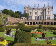 £1m investment for Lilleshall National Sports & Conferencing Centre
