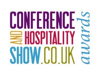 Banks Sadler, Choice Locations and Just Venues lead the charge!
