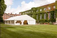 Complimentary Drinks Reception at Regent’s Conferences & Events