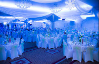 How to Find Your Perfect Christmas Party Venue Before the Summer Is Over