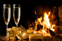 How To Organise The Perfect Christmas Party