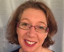 Jenni Jaques appointed as marketing director for AEO