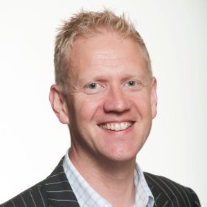 MPI UK&I Chapter Partners with Confex