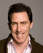 Rob Brydon to Host AEO Excellence Awards 2015