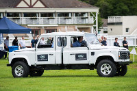 Sodexo Prestige Invites Savvy Businesses to Savour the Great Outdoors