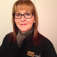 Sodexo Prestige look to internal talent for latest high-level appointment