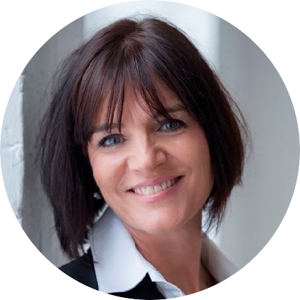 Corporate Heavyweights to speak at The Meetings Show, 14-16 June, Olympia