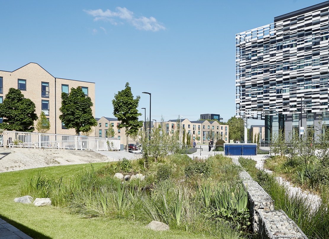 Manchester Metropolitan University Achieves Four Star Accreditation