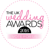 THE VENUE AT THE ROYAL LIVER BUILDING NOMINATED FOR UK WEDDING AWARD