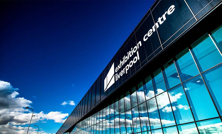 Venue Expo secures big name Exhibitors
