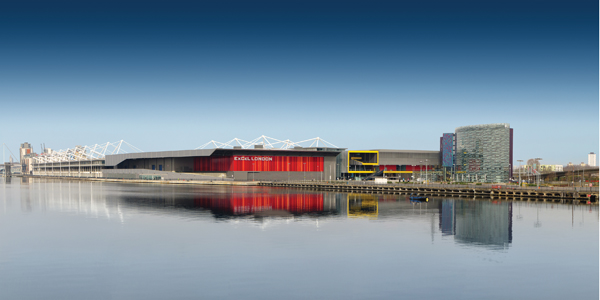 Association of Event Venues Announce 2018 Conference details