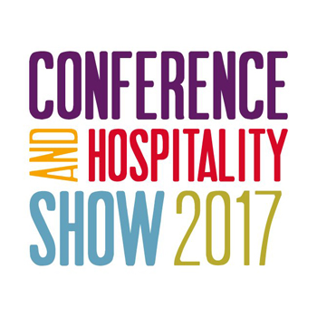Hull to promote City of Culture status at the Conference and Hospitality Show