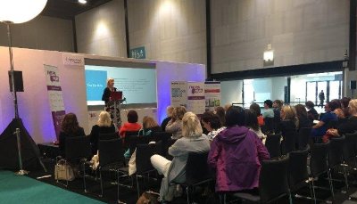 MICE Industry Key Event Dates for your 2017 Diary