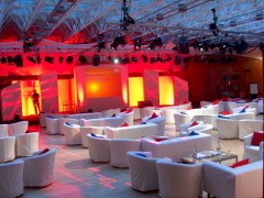 Savills Global Residential Conference is a resounding success!