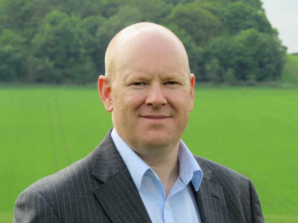 Industry Leaders announced as speakers at the Conference and Hospitality Show, Leeds
