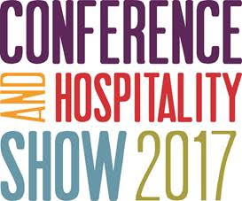 Visitor Registration opens for the Conference and Hospitality Show 2017