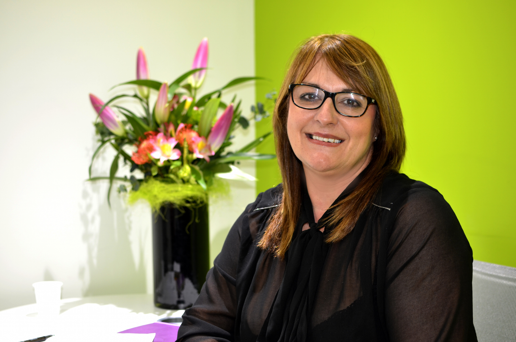 Health & Wellbeing Can Support Incentive Sector Growth