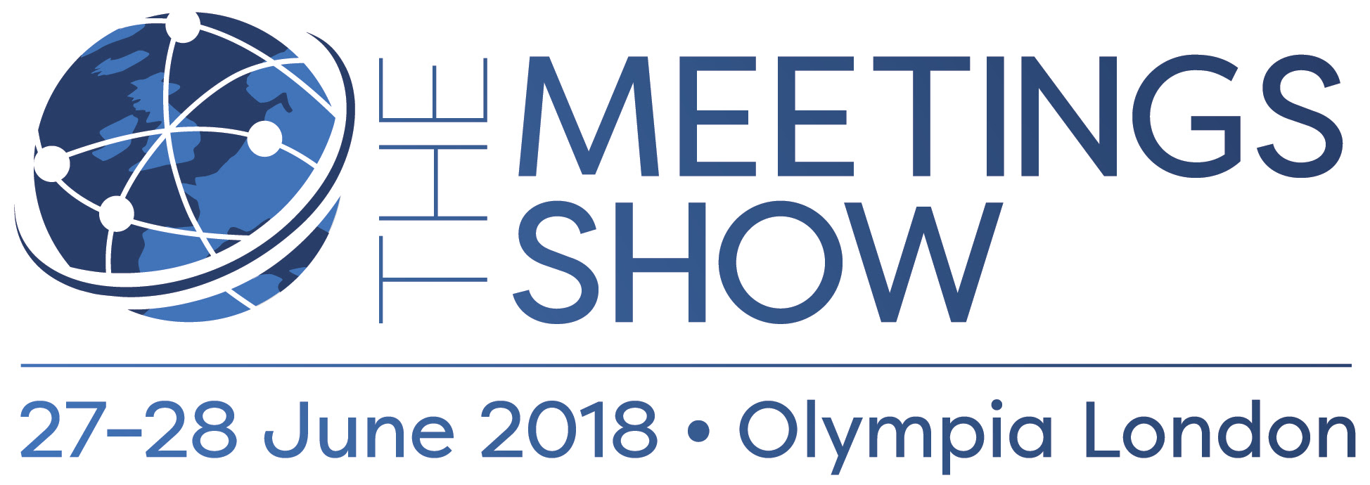 The Meetings Show launches Pre-Show Conference alongside two-day education programme