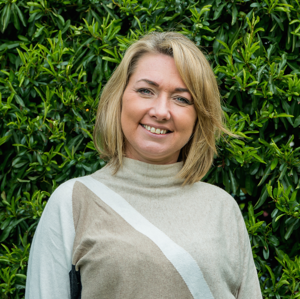 CHS Group Announces New Vision and Ambition