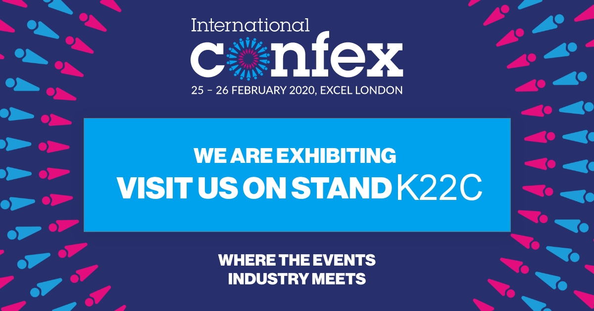 International Confex to host Session on Martyn's Law for Venue Security