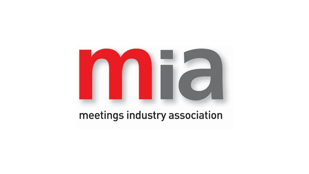 MIA reveals 82% of UK venues could operate with social distancing measures with government support.